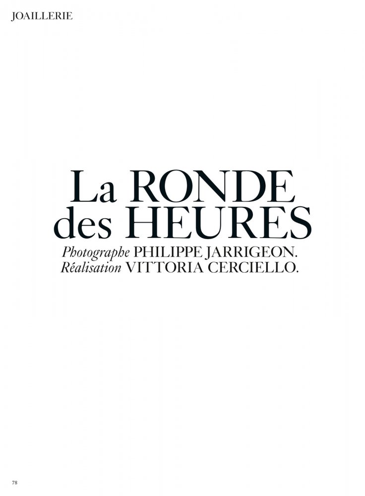 Vogue_Paris_-_Avril_2022-78 拷貝.jpg