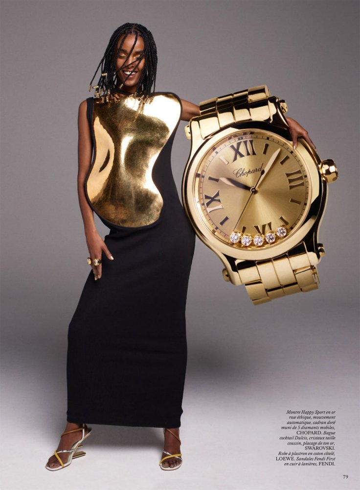 Vogue_Paris_-_Avril_2022-79 拷貝.jpg