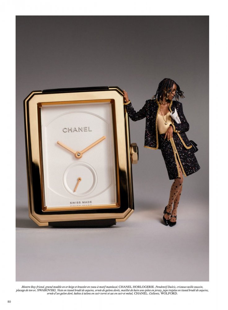 Vogue_Paris_-_Avril_2022-80 拷貝.jpg