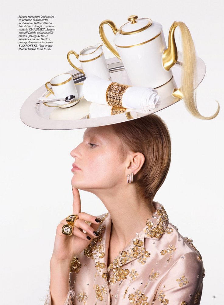 Vogue_Paris_-_Avril_2022-81 拷貝.jpg