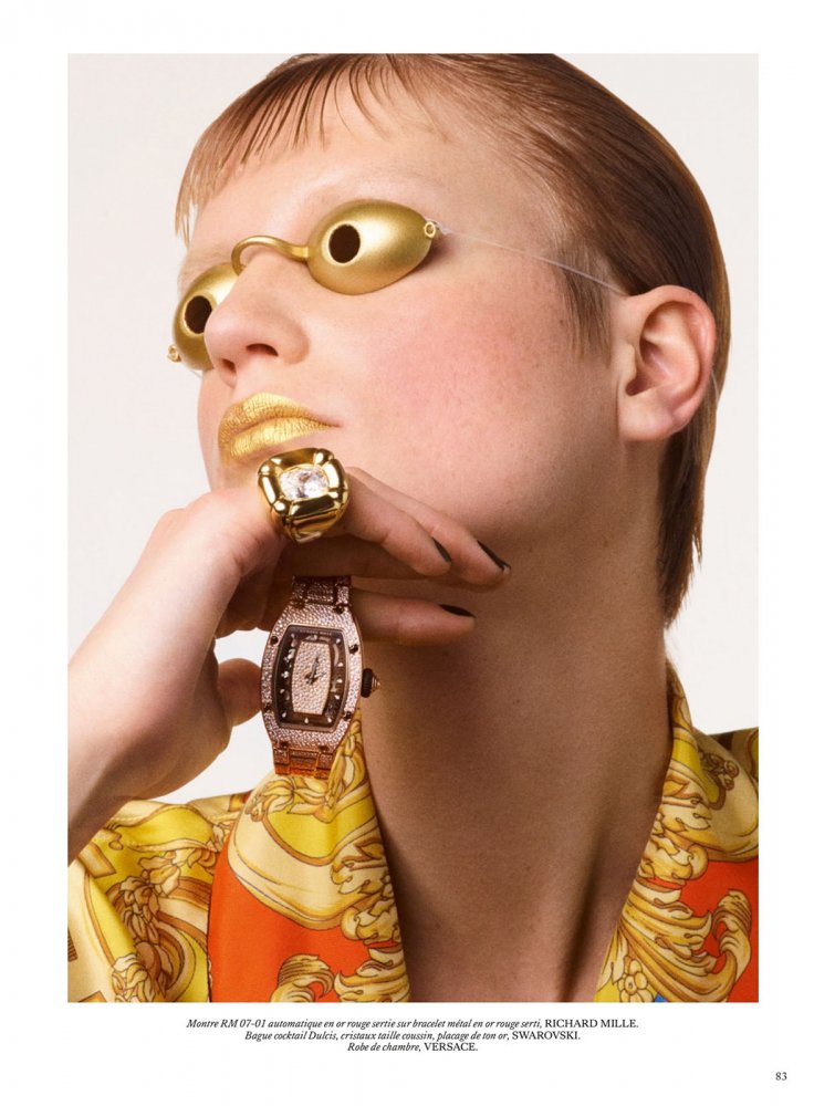 Vogue_Paris_-_Avril_2022-83 拷貝.jpg