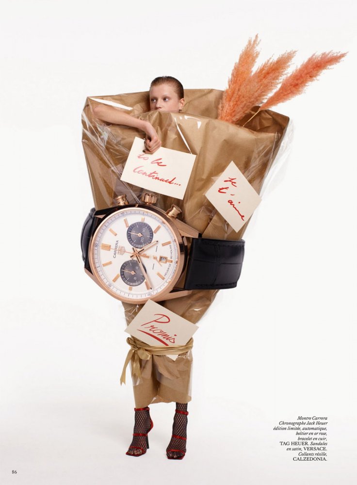 Vogue_Paris_-_Avril_2022-86 拷貝.jpg