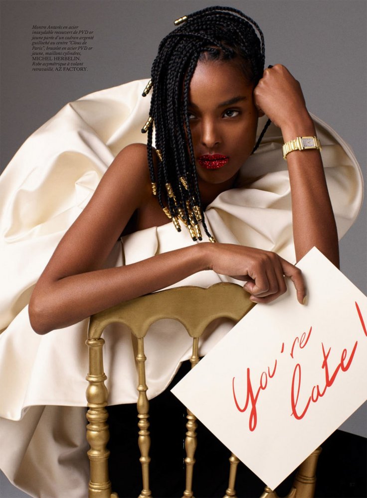 Vogue_Paris_-_Avril_2022-87 拷貝.jpg