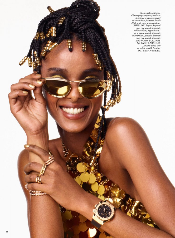 Vogue_Paris_-_Avril_2022-88 拷貝.jpg