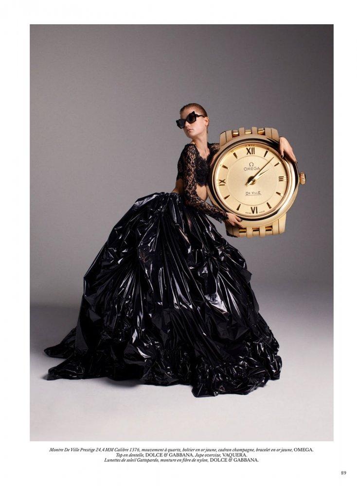 Vogue_Paris_-_Avril_2022-89 拷貝.jpg