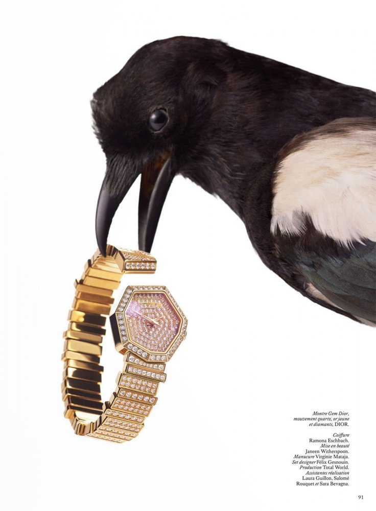 Vogue_Paris_-_Avril_2022-91 拷貝.jpg