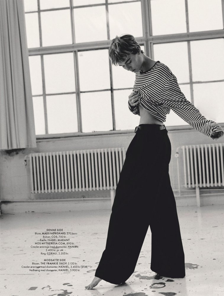 Elle Denmark 042022_downmagaz.net-97 拷貝.jpg