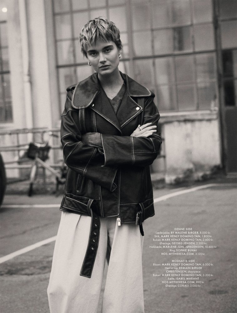 Elle Denmark 042022_downmagaz.net-98 拷貝.jpg
