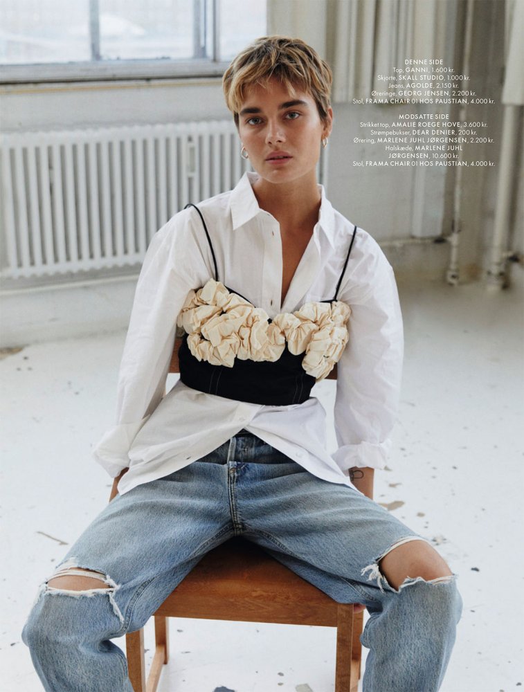 Elle Denmark 042022_downmagaz.net-103 拷貝.jpg