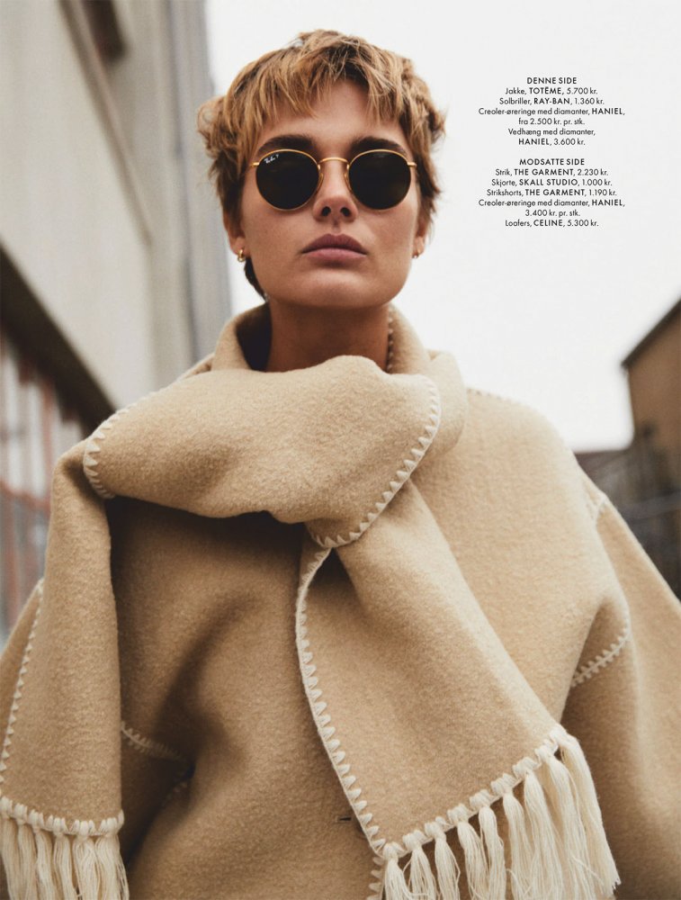 Elle Denmark 042022_downmagaz.net-104 拷貝.jpg