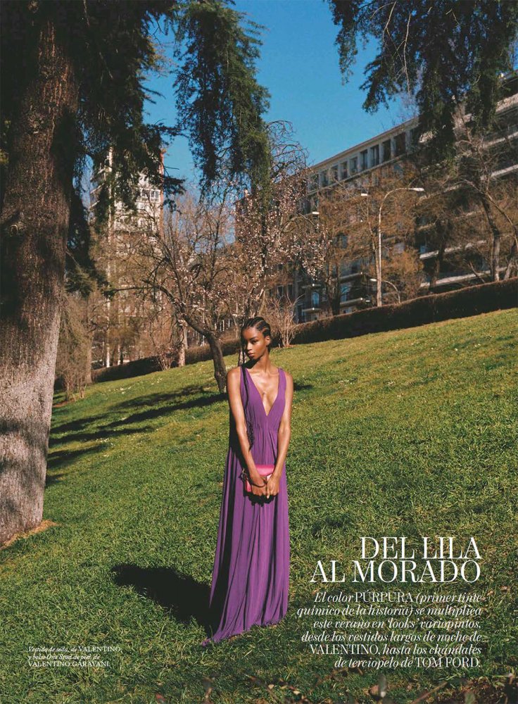 Vogue España - Abril 2022-35 拷貝.jpg