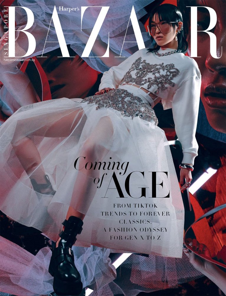 Harper's Bazaar Singapore - April 2022-1 拷貝.jpg
