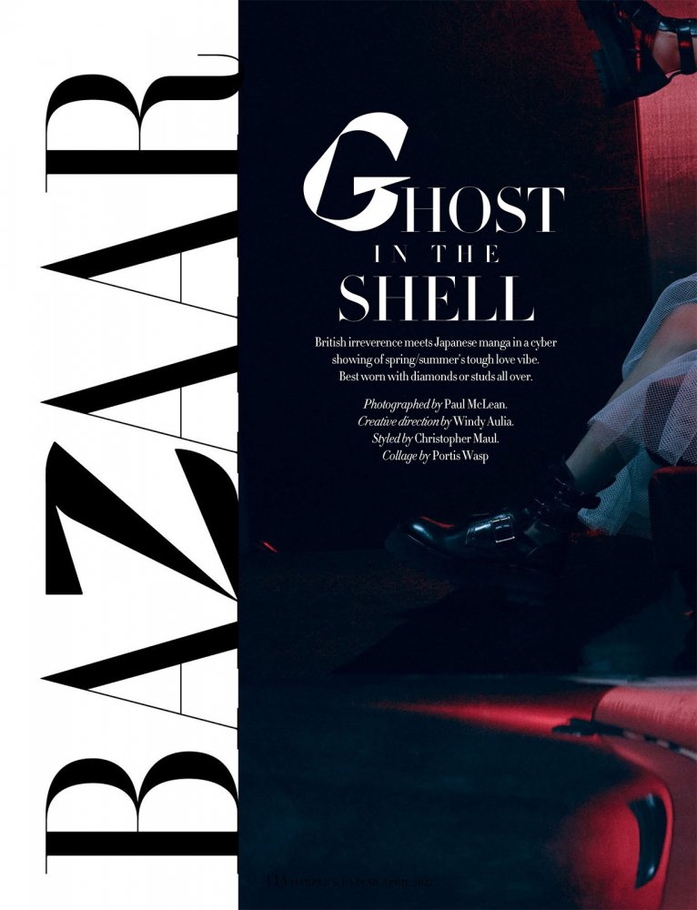 Harper's Bazaar Singapore - April 2022-118 拷貝.jpg