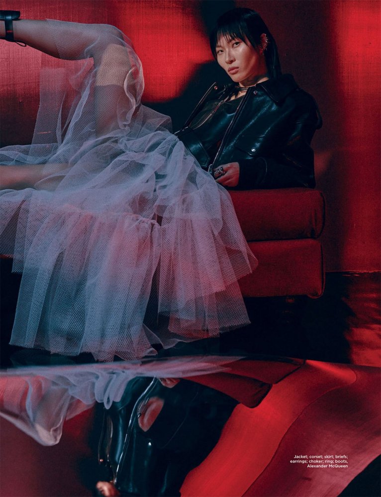 Harper's Bazaar Singapore - April 2022-119 拷貝.jpg
