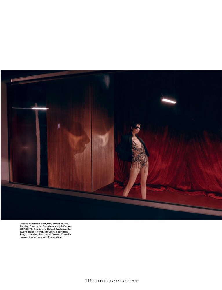 Harper's Bazaar Singapore - April 2022-120 拷貝.jpg