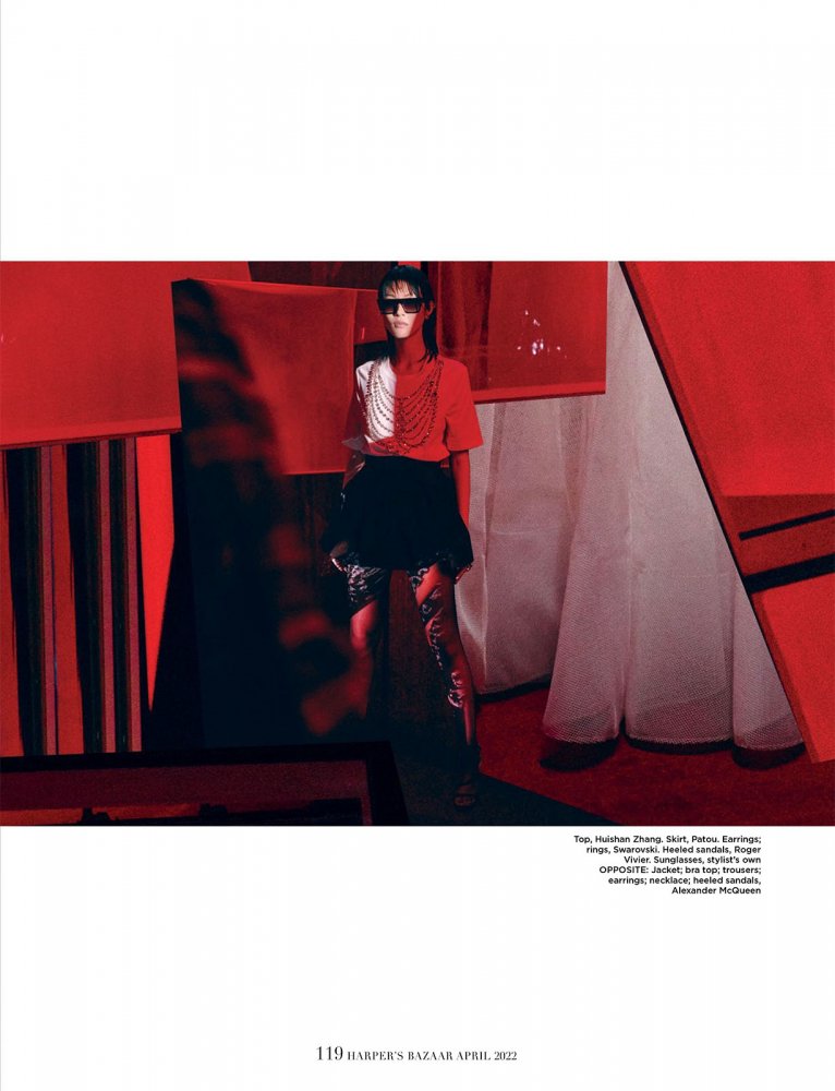 Harper's Bazaar Singapore - April 2022-123 拷貝.jpg