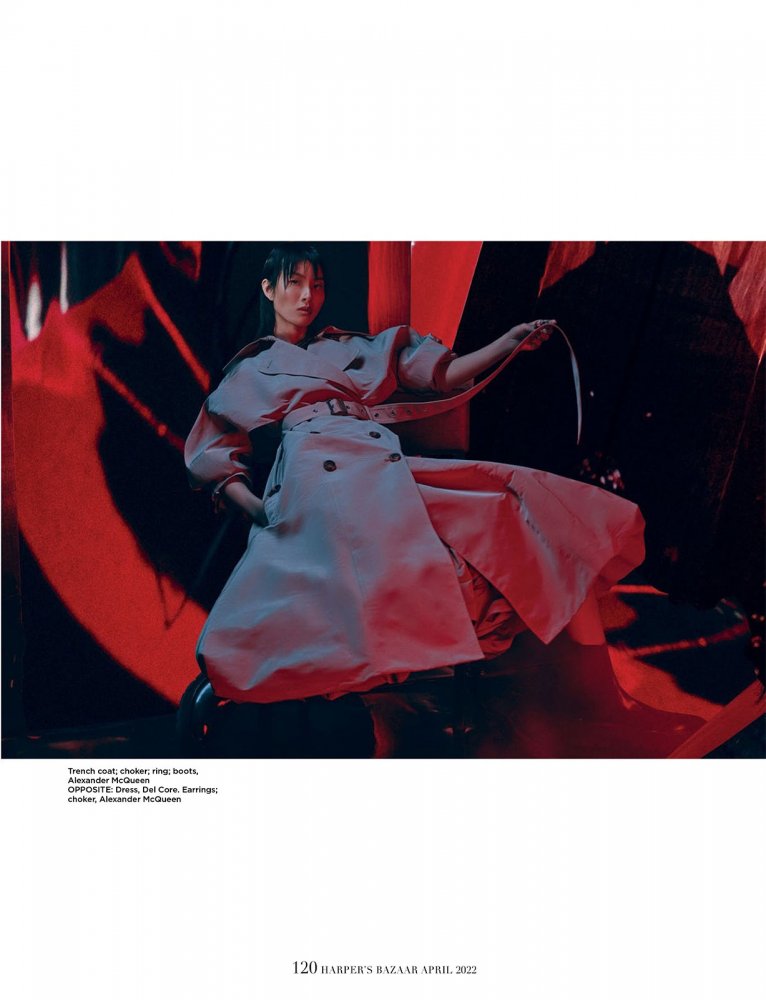 Harper's Bazaar Singapore - April 2022-124 拷貝.jpg