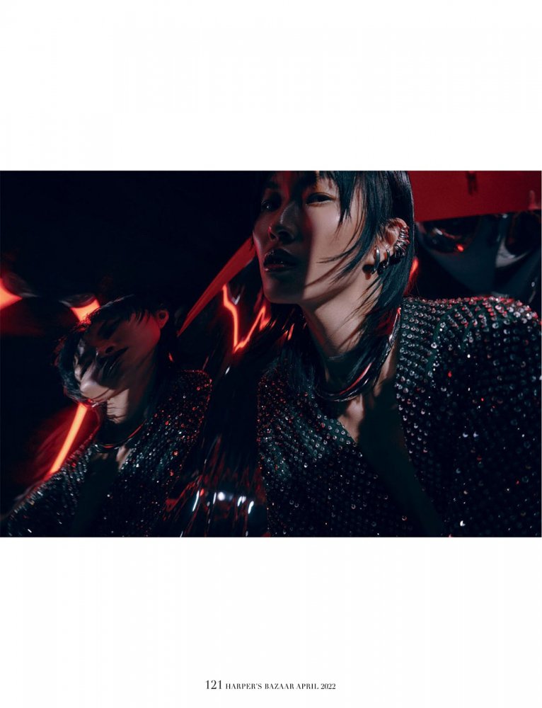 Harper's Bazaar Singapore - April 2022-125 拷貝.jpg