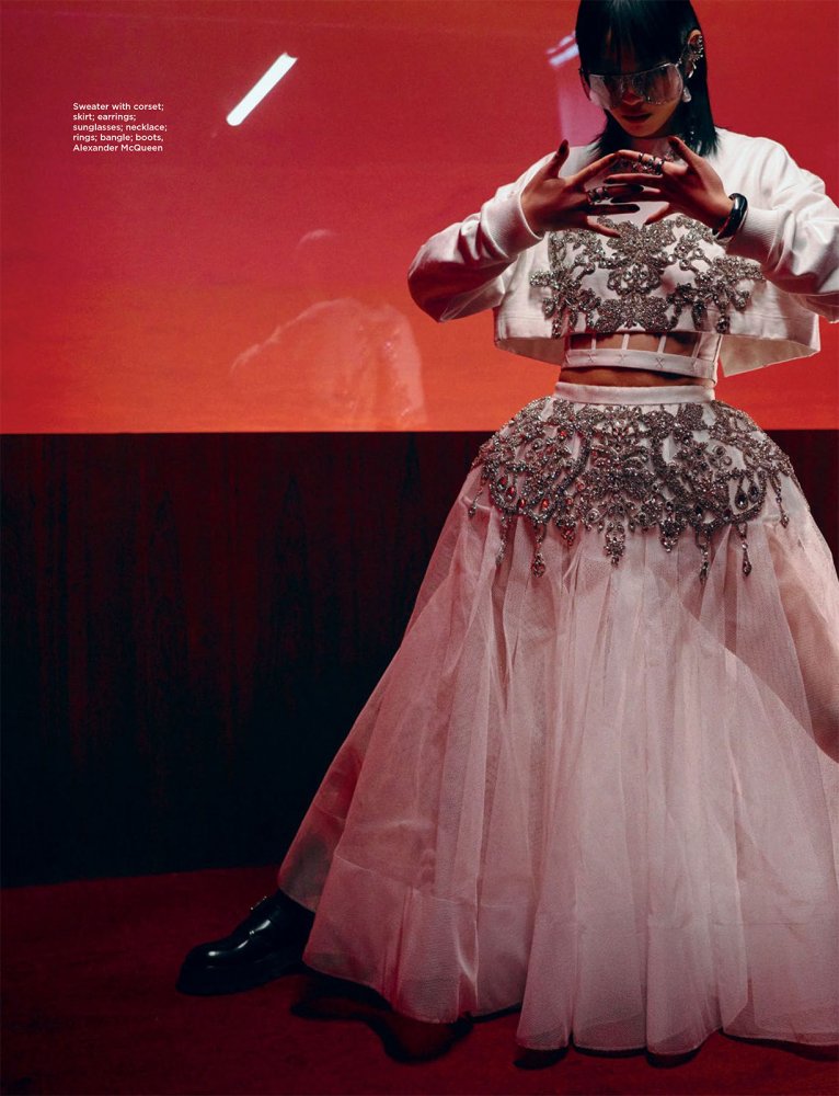 Harper's Bazaar Singapore - April 2022-126 拷貝.jpg