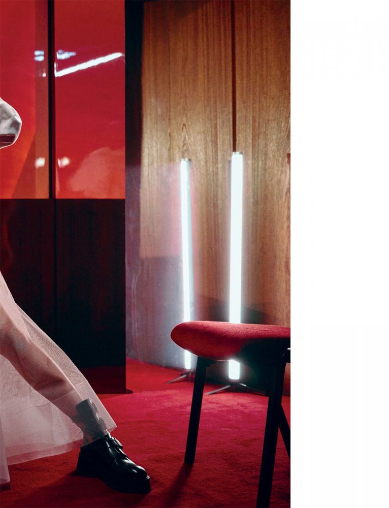 Harper's Bazaar Singapore - April 2022-127 拷貝.jpg