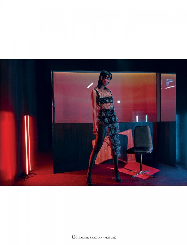 Harper's Bazaar Singapore - April 2022-128 拷貝.jpg