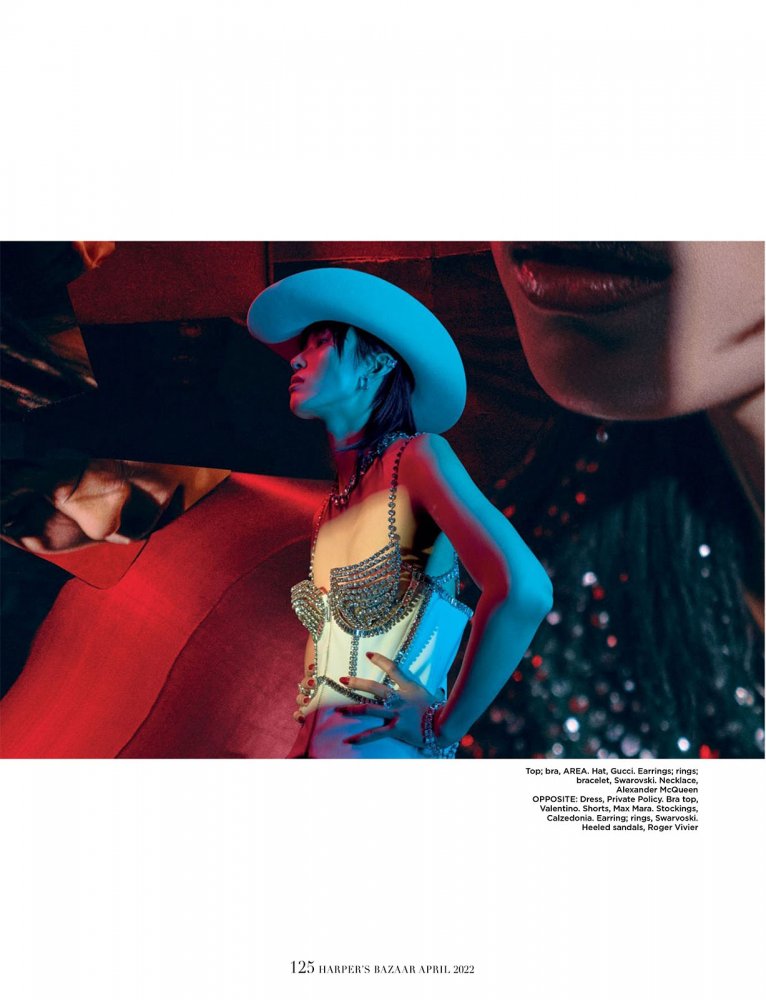 Harper's Bazaar Singapore - April 2022-129 拷貝.jpg