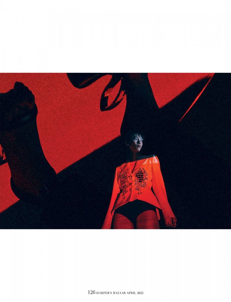 Harper's Bazaar Singapore - April 2022-130 拷貝.jpg