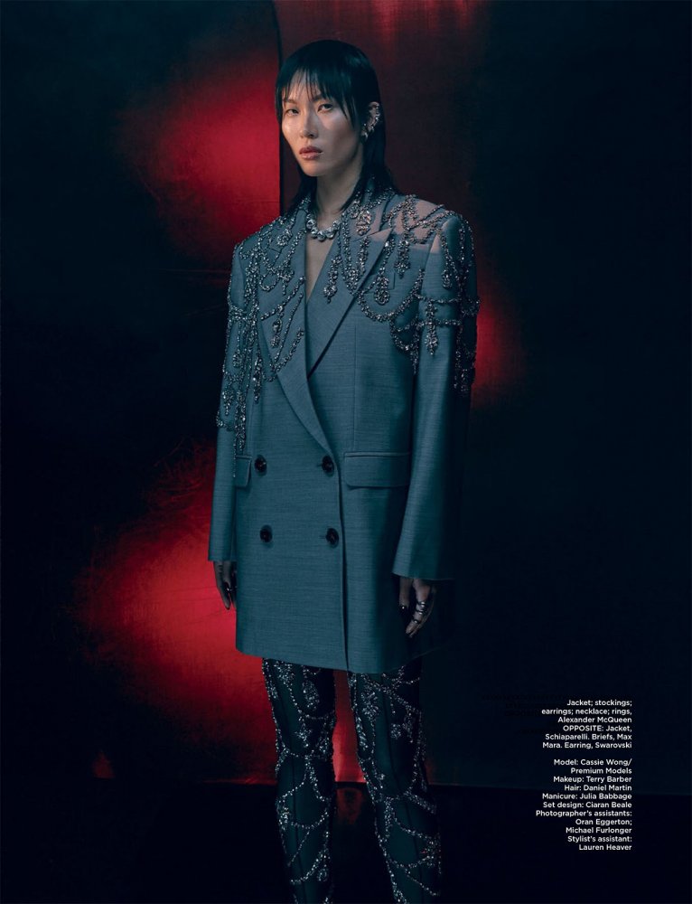 Harper's Bazaar Singapore - April 2022-131 拷貝.jpg