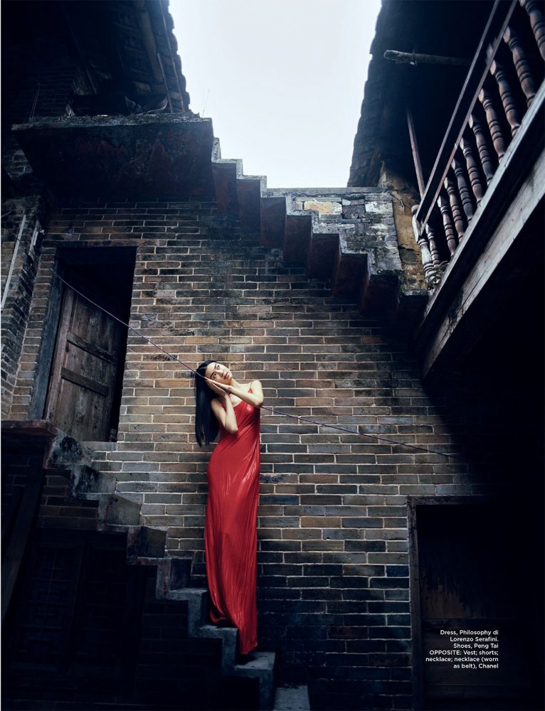 Harper's Bazaar Singapore - April 2022-134 拷貝.jpg