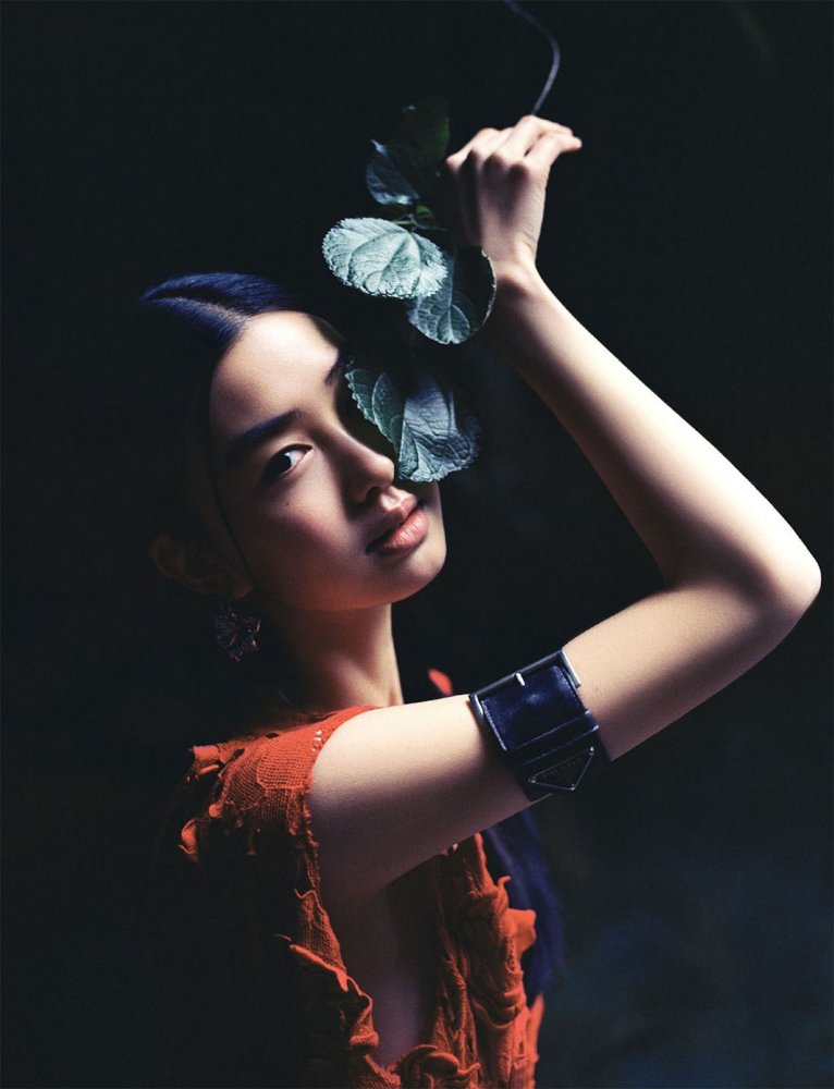 Harper's Bazaar Singapore - April 2022-139 拷貝.jpg