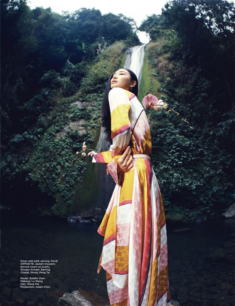 Harper's Bazaar Singapore - April 2022-141 拷貝.jpg