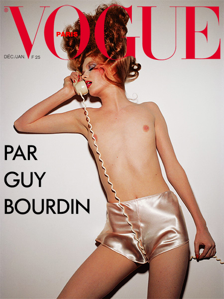 Bourdin_Vogue_Paris_1976.jpg