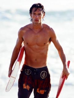 rodrigo_santoro.jpg
