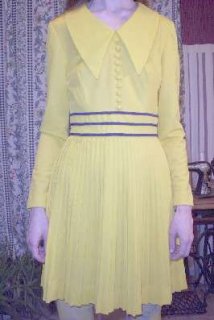 yellowdress.jpg