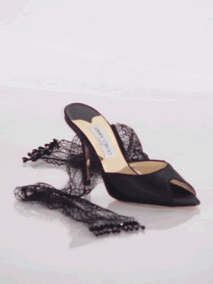 Jimmy_Choo_724.gif