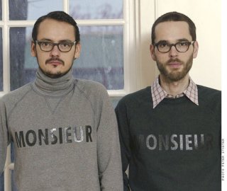 viktorrolfm_1.jpg