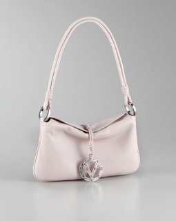 590Valentino.jpg