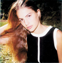 carmen_russell.jpg