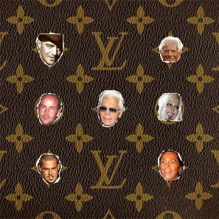 Louis_Vuitton.jpg