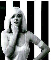 Deborah_Harry_2.jpg