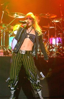 Gwen_Stefani_3.jpg