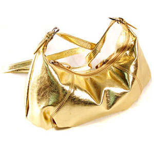 goldbag.jpg