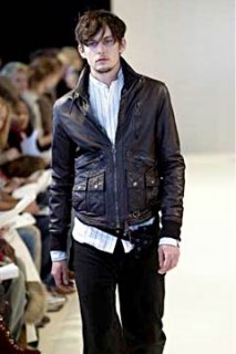 leatherjacket.jpg
