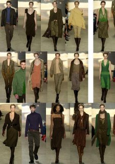 DKNY_fw04.jpg