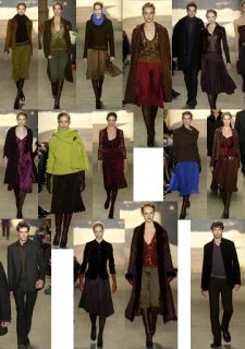 DKNY_fw04_2.jpg