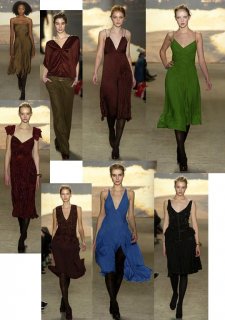 DKNY_fw04_3.jpg