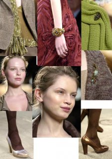 DKNY_fw04_details.jpg