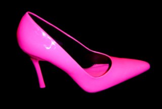 neonpinkpumpbig.jpg