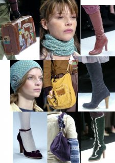mark_fw04_details.jpg