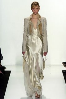 gemma_j.mendel_fall_2004_29_34_.jpg